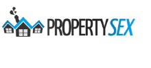 Property Sex